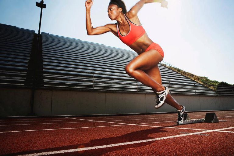 WhatsApp Image 2026-02-26 at 21.17.47 (1)