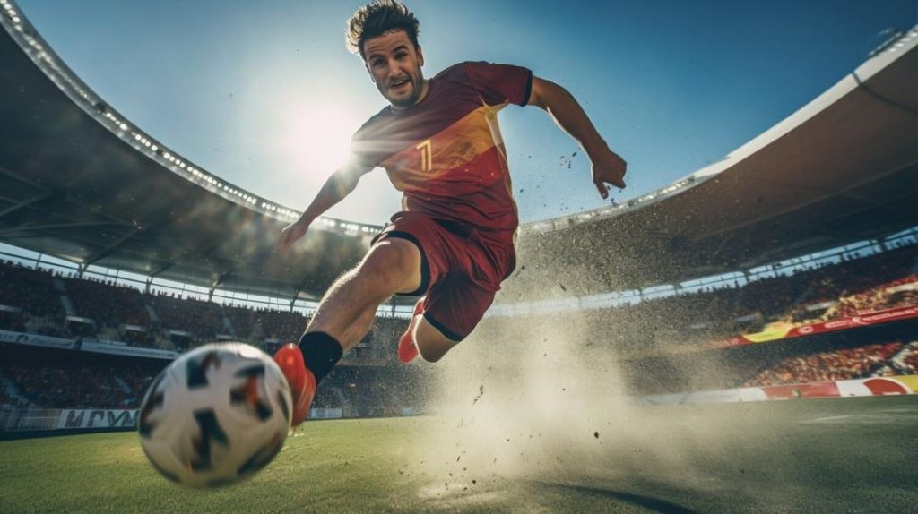 WhatsApp Image 2026-02-26 at 21.17.48