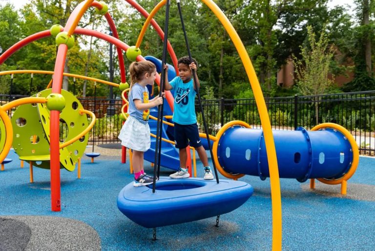 WhatsApp Image 2026-02-26 at 21.17.54 (1)