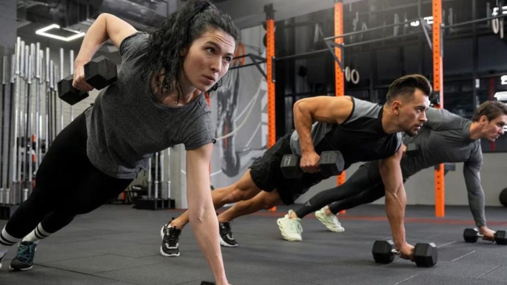 WhatsApp Image 2026-02-26 at 21.17.54