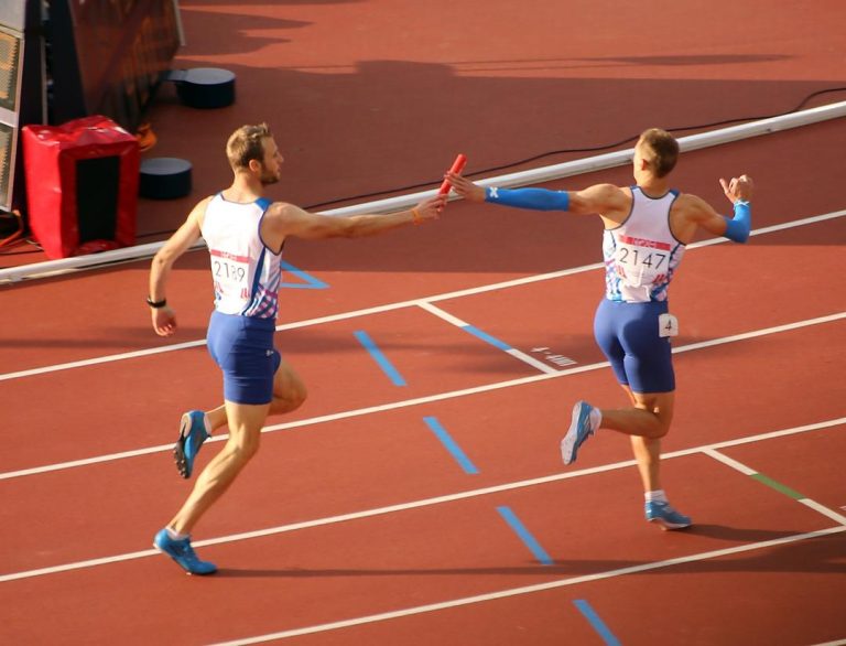 WhatsApp Image 2026-02-26 at 21.17.55