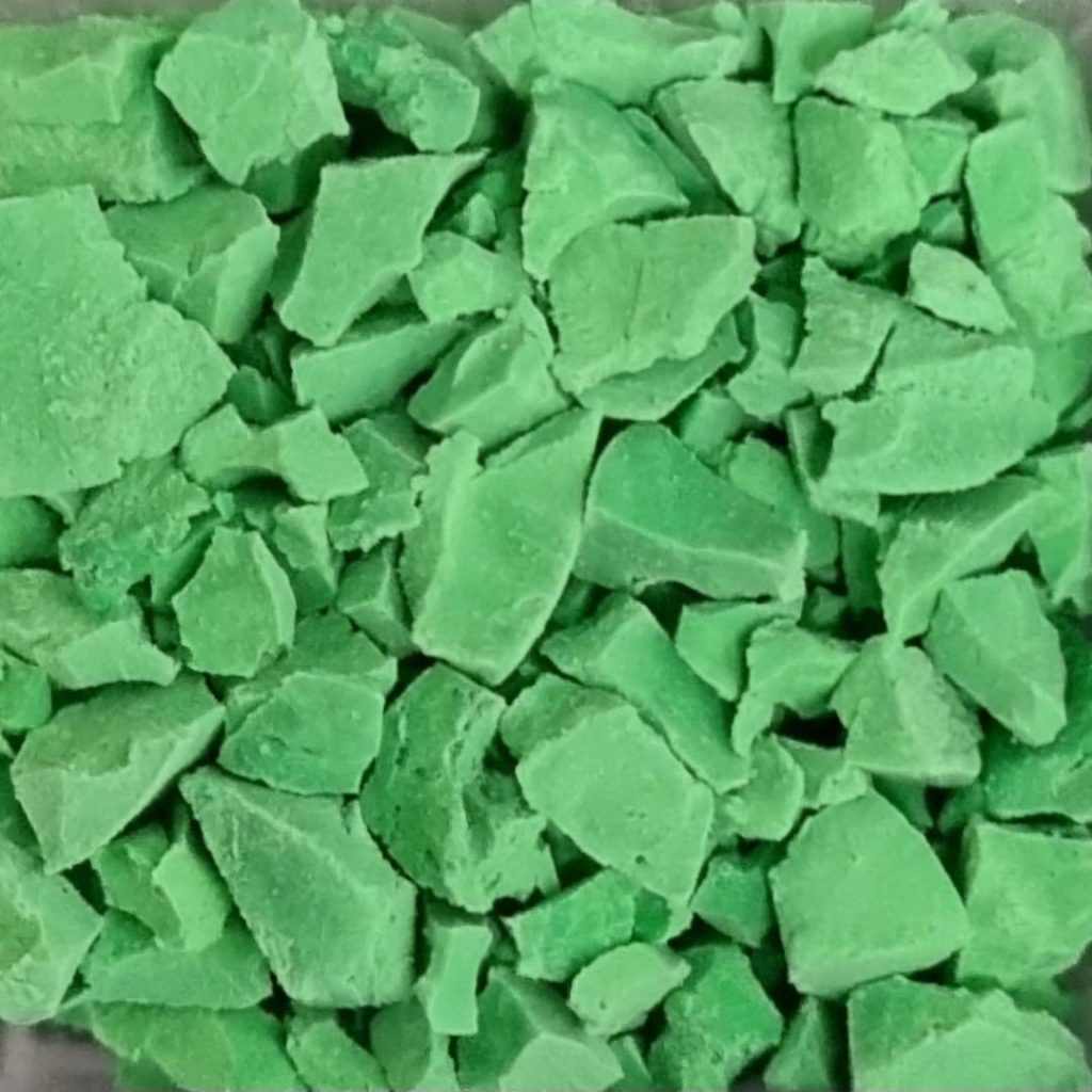 WhatsApp Image 2026-02-26 at 21.17.56