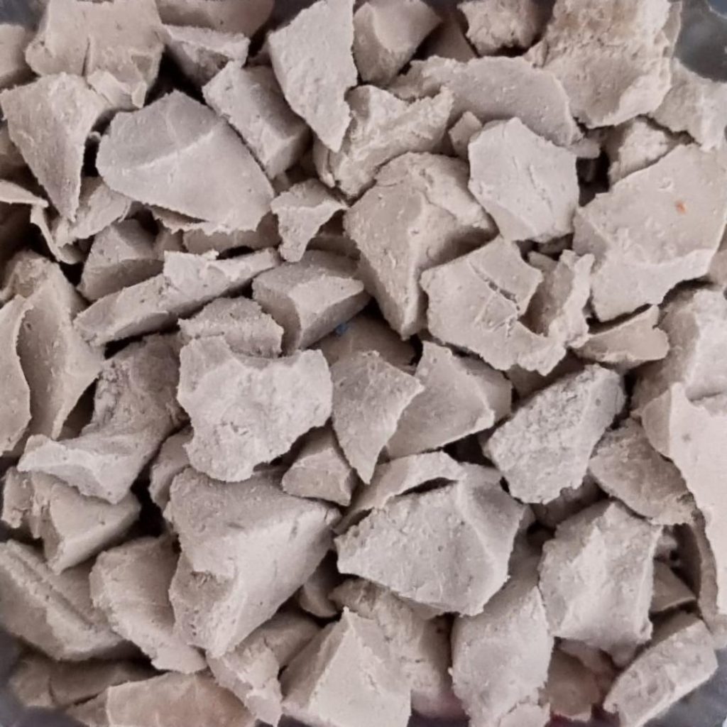 WhatsApp Image 2026-02-26 at 21.17.57