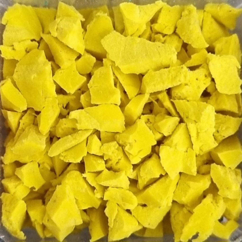 WhatsApp Image 2026-02-26 at 21.17.58