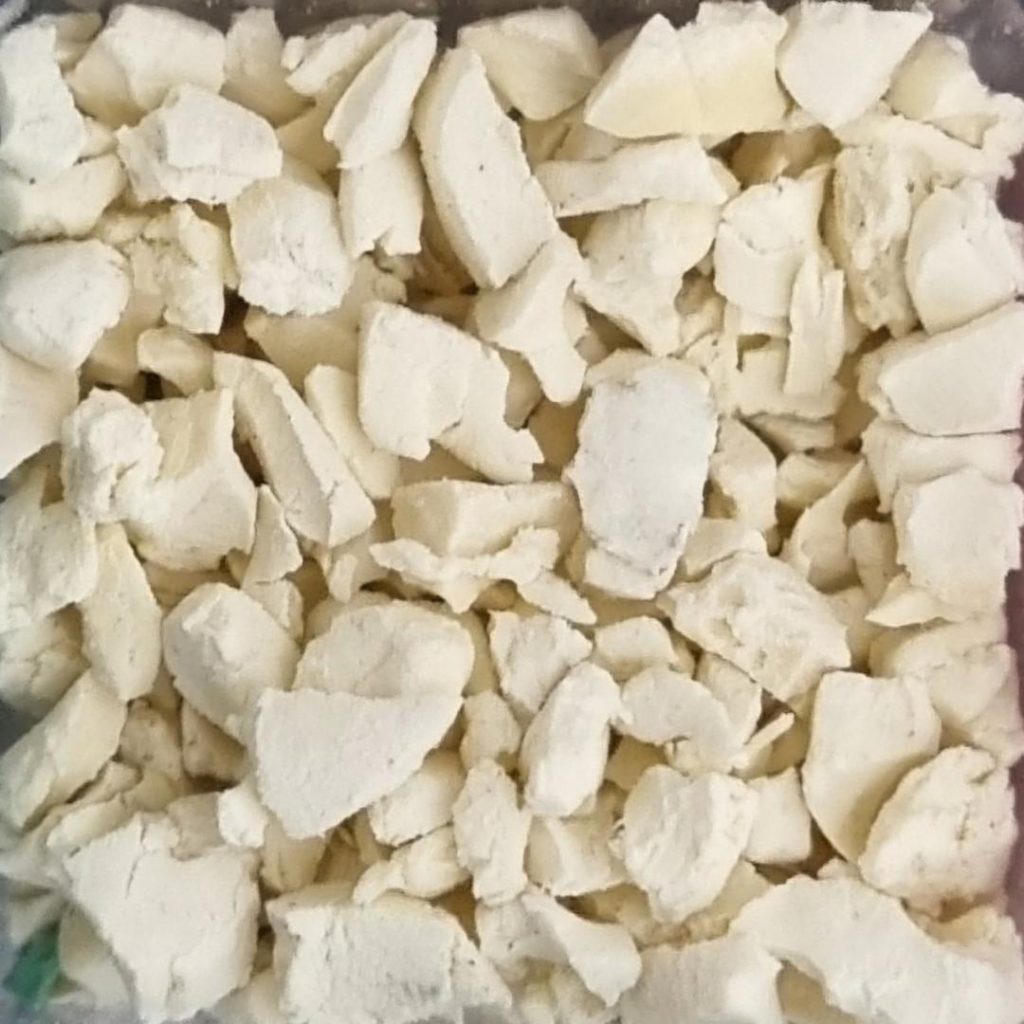 WhatsApp Image 2026-02-26 at 21.17.59