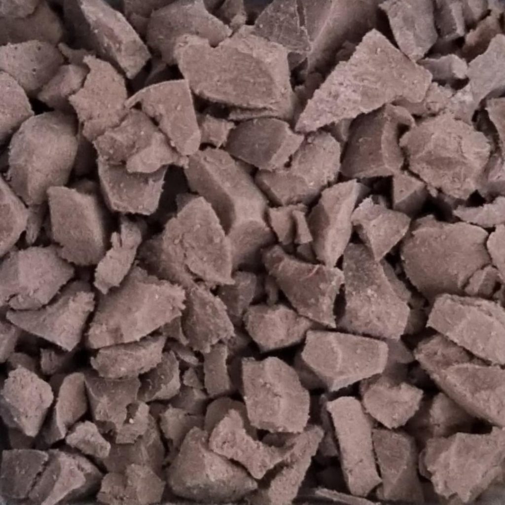 WhatsApp Image 2026-02-26 at 21.18.00 (1)