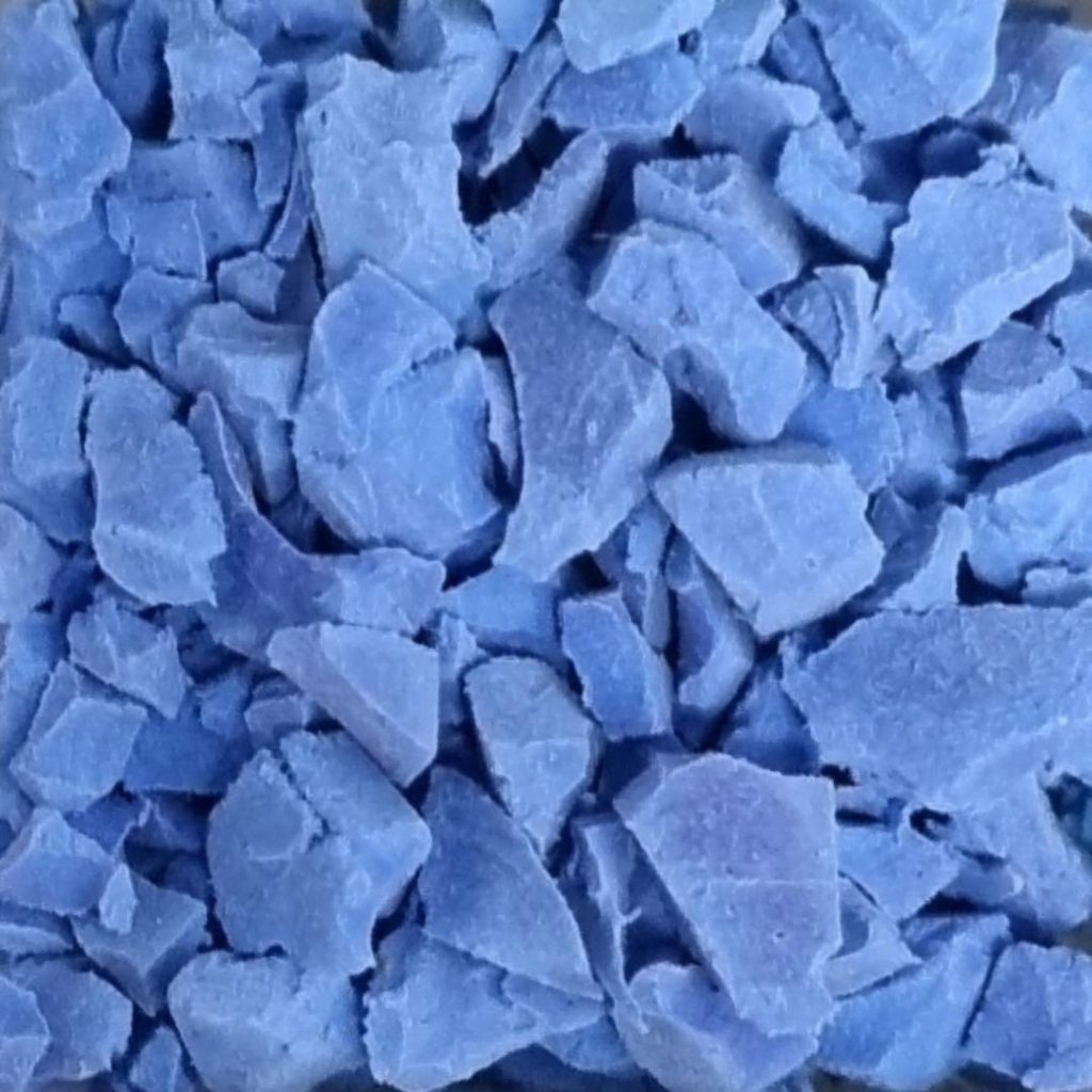 WhatsApp Image 2026-02-26 at 21.18.00