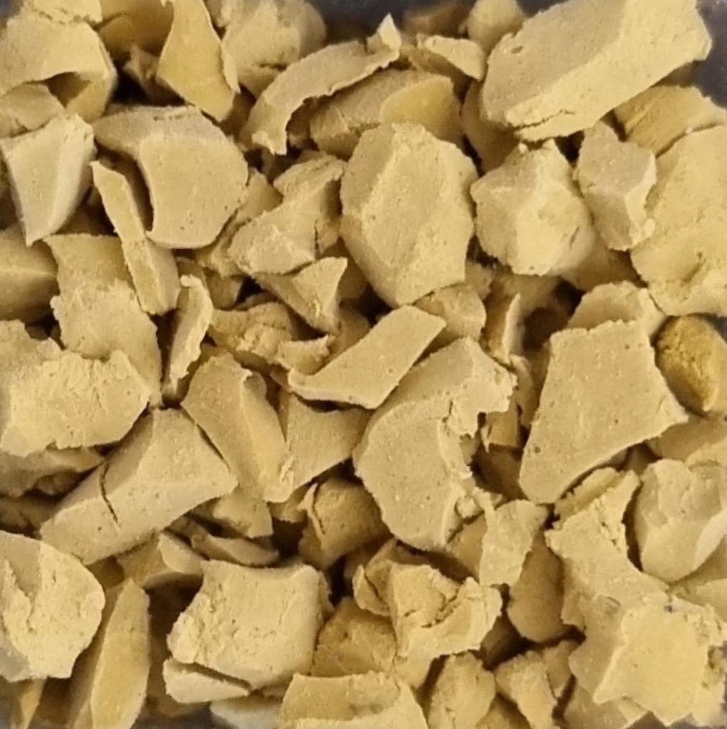 WhatsApp Image 2026-02-26 at 21.18.01