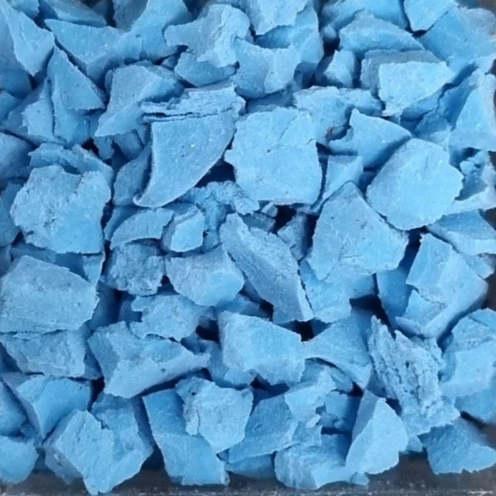 WhatsApp Image 2026-02-26 at 21.18.02