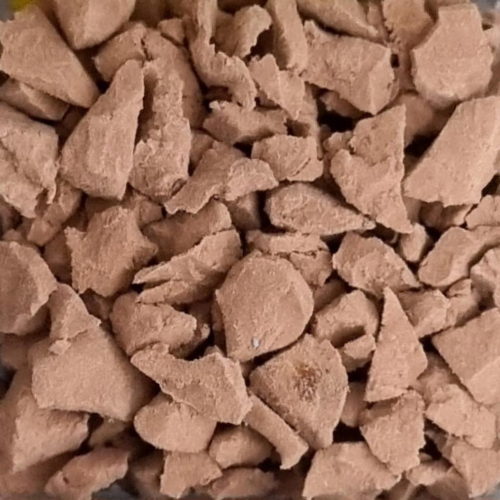 WhatsApp Image 2026-02-26 at 21.18.03