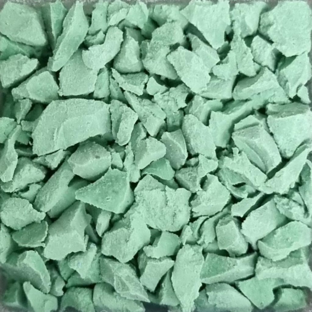 WhatsApp Image 2026-02-26 at 21.18.04