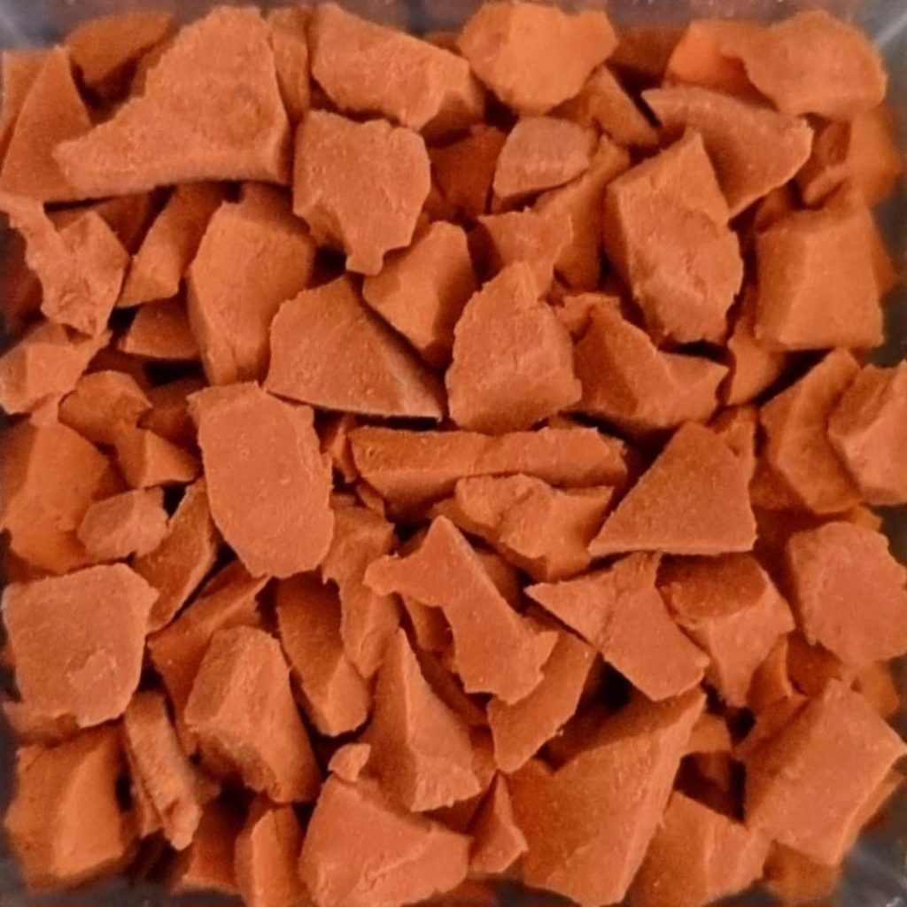 WhatsApp Image 2026-02-26 at 21.18.05