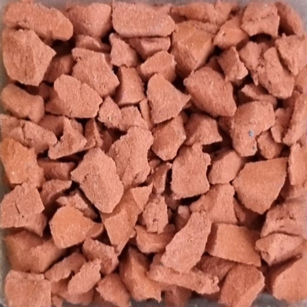 WhatsApp Image 2026-02-26 at 21.18.06 (1)