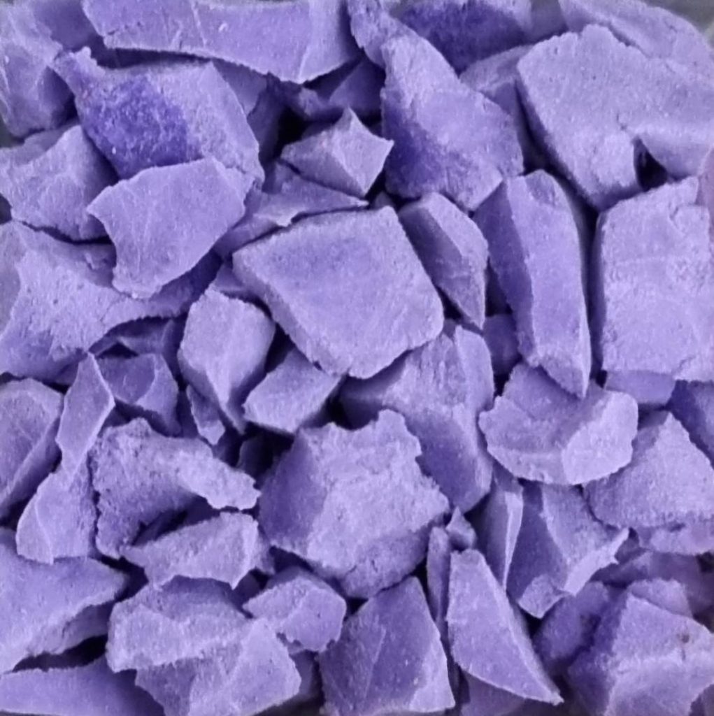 WhatsApp Image 2026-02-26 at 21.18.06