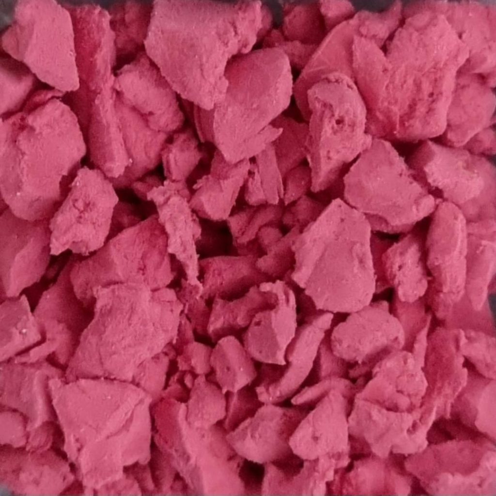 WhatsApp Image 2026-02-26 at 21.18.07