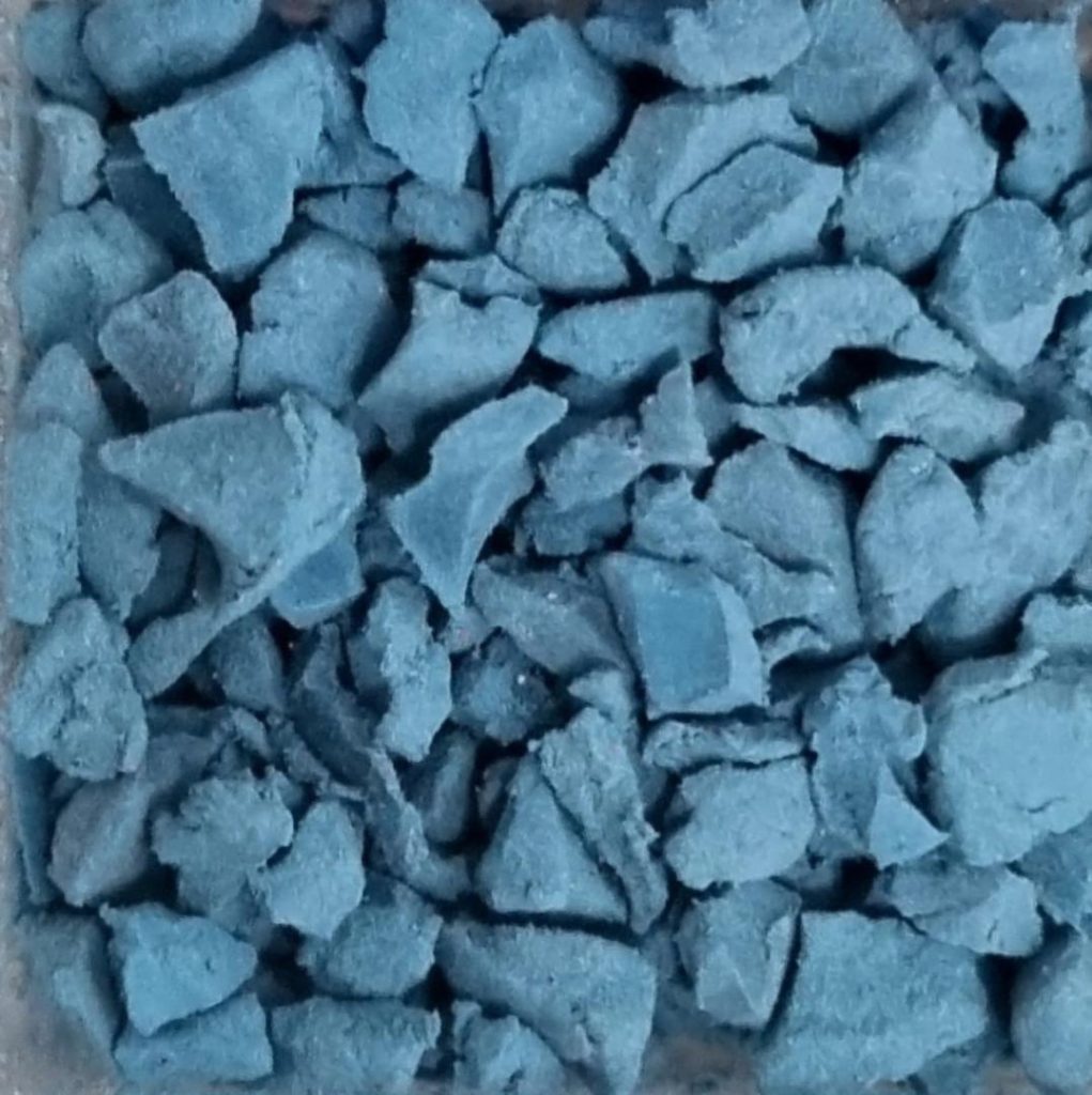 WhatsApp Image 2026-02-26 at 21.18.08