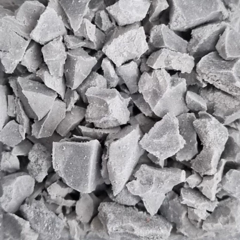 WhatsApp Image 2026-02-26 at 21.18.09