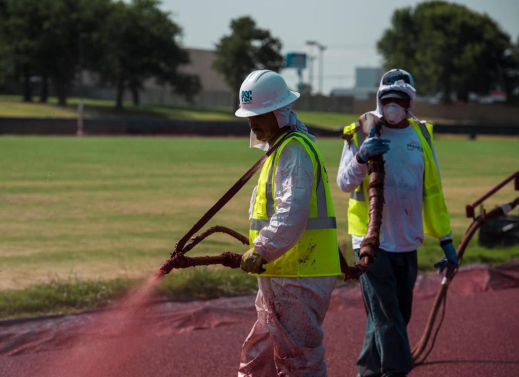 WhatsApp Image 2026-02-26 at 21.18.12 (1)