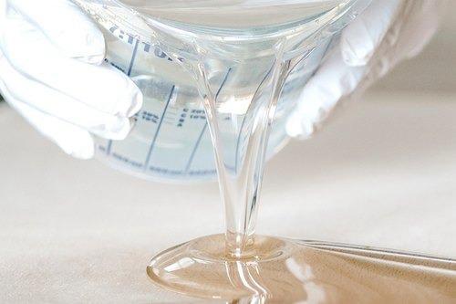 WhatsApp Image 2026-02-26 at 21.18.20 (1)