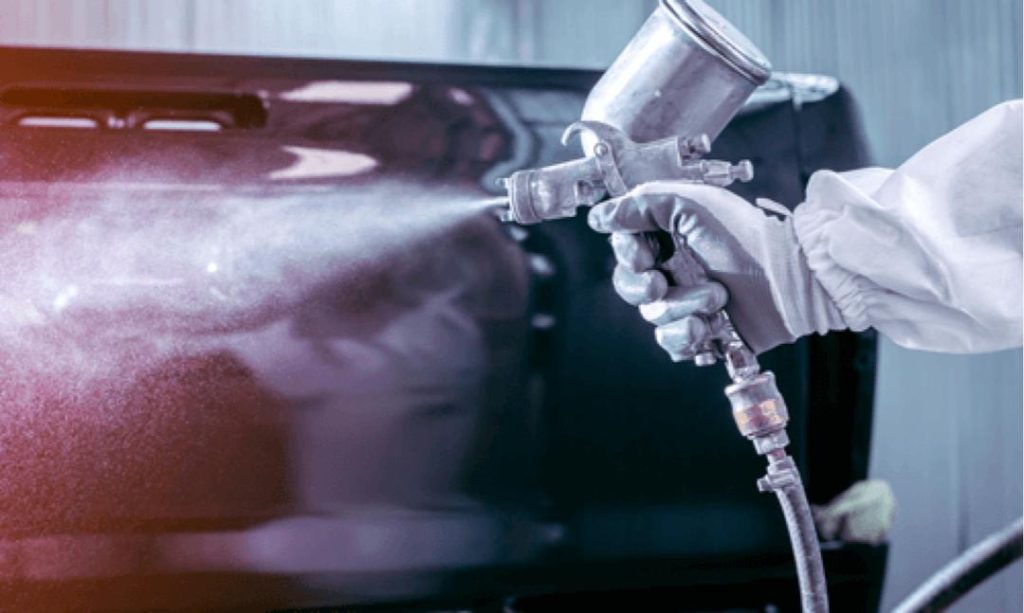 WhatsApp Image 2026-02-26 at 21.18.24