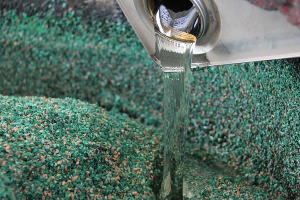 WhatsApp Image 2026-02-26 at 21.18.25 (1)