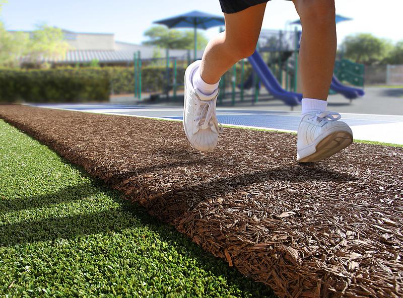 WhatsApp Image 2026-02-26 at 21.18.26 (1)