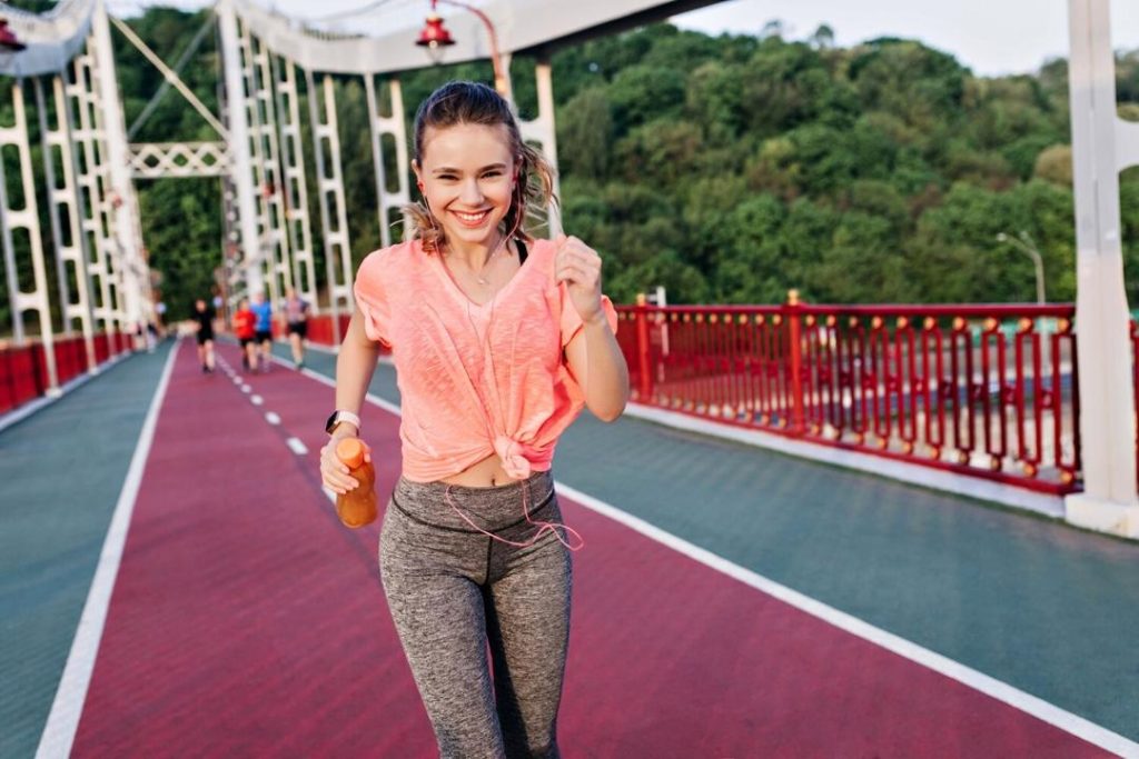 WhatsApp Image 2026-02-26 at 21.18.27 (1)